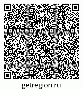 79068566096