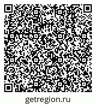 79068566097