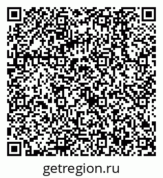 79068566098