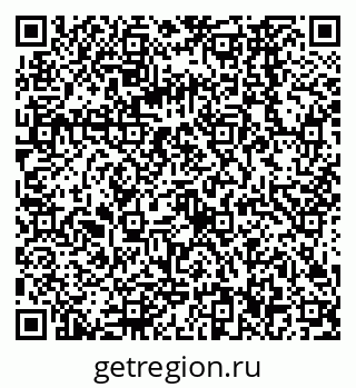 79068566099
