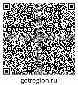 79068566100