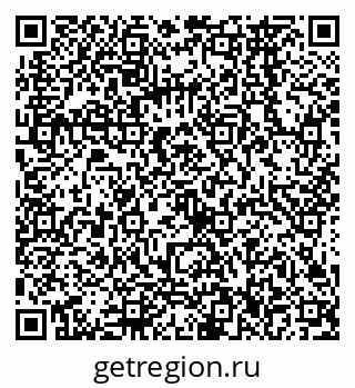 79068566101