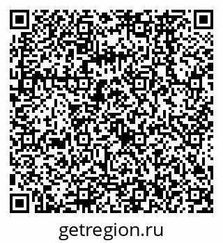79068566102