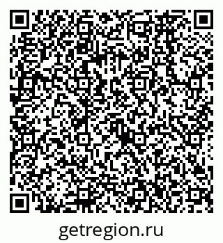 79068566103