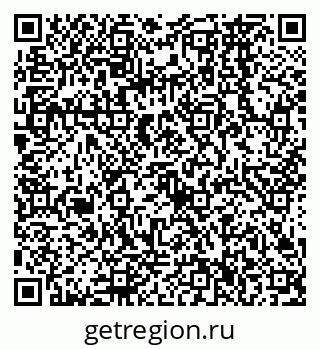 79068566105