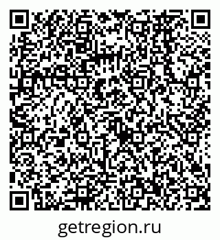 79068566106