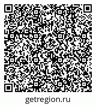 79068566107