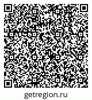 79068566108