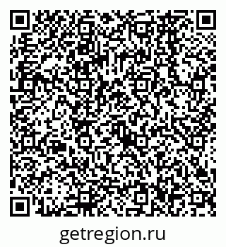 79068566109