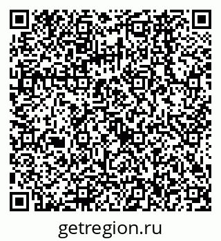79068566111