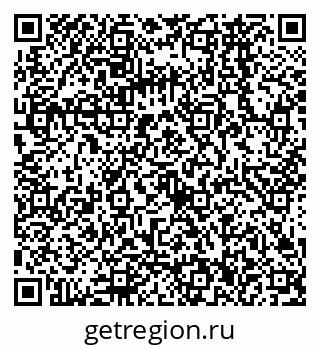 79068566112