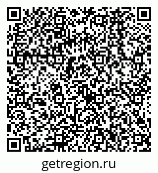 79068566113
