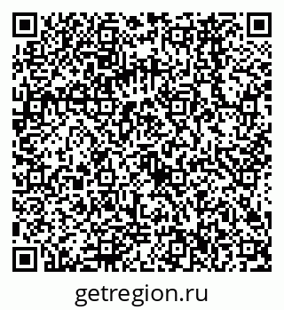 79068566115