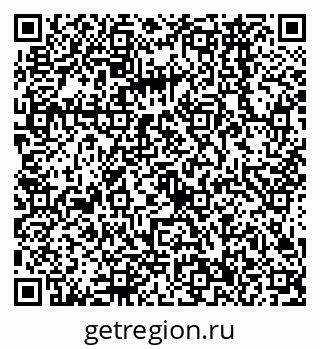 79068566116