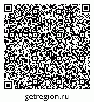 79068566119