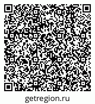 79068566120