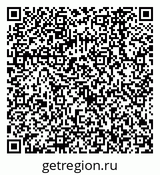 79068566121