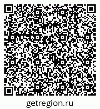 79068566123