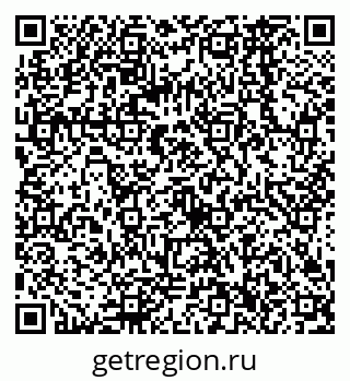 79068566124