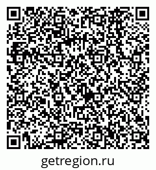 79068566125