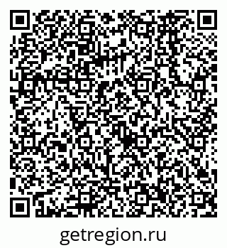 79068566126
