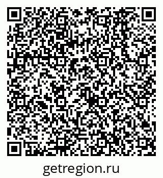 79068566127