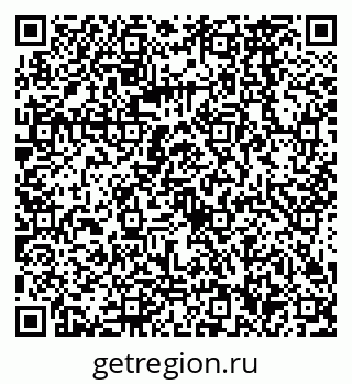 79068566128