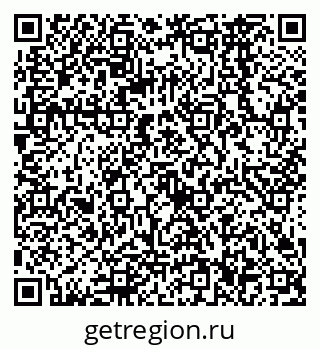 79068566129