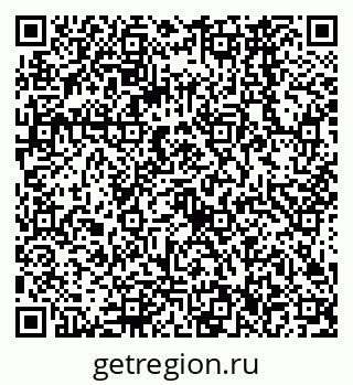 79068566131