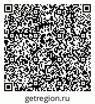 79068566132