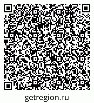 79068566133