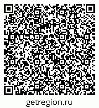 79068566134