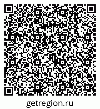 79068566136