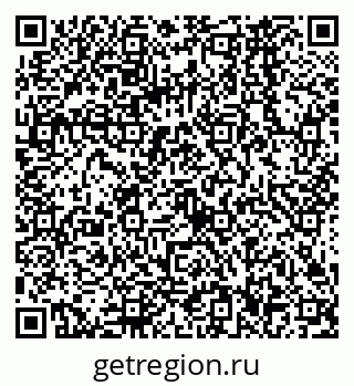 79068566139