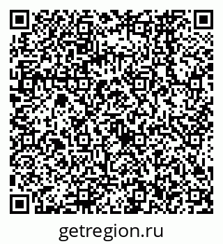 79068566140