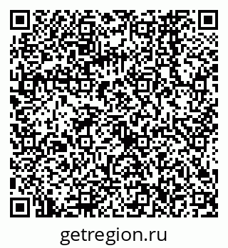 79068566141