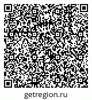 79068566142