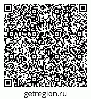 79068566144