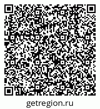 79068566146