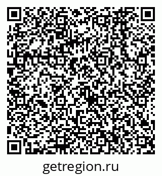 79068566147