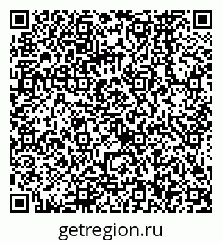 79068566148