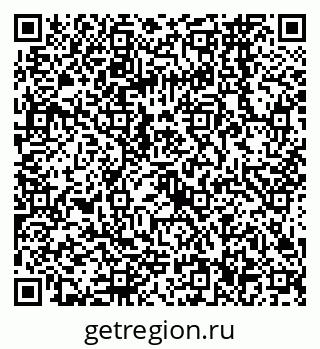 79068566149