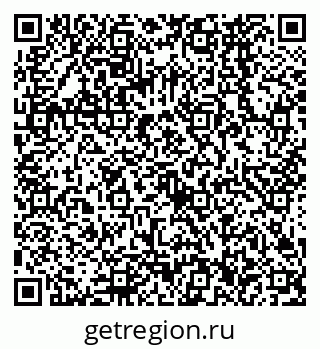 79068566150