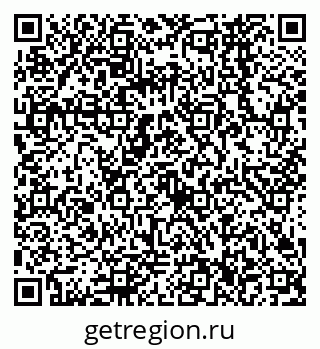 79068566151