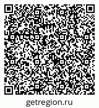 79068566152