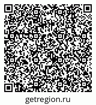 79068566154