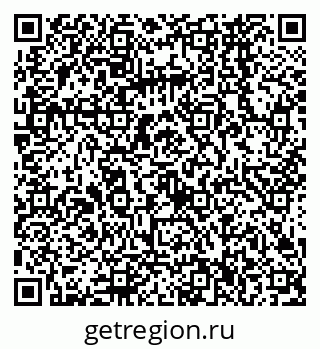 79068566155