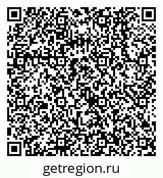 79068566156