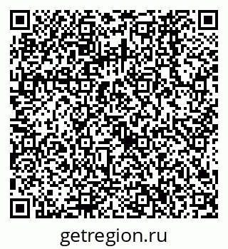 79068566157