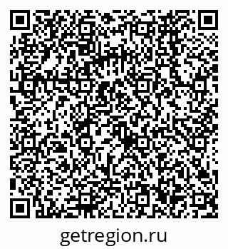 79068566158